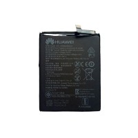  Akumulators oriģināls Huawei P10 3200mAh HB386280ECW (service pack) 